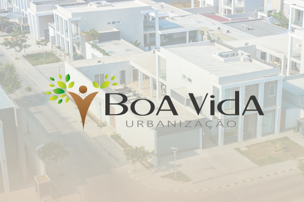 Cidade Boa Vida