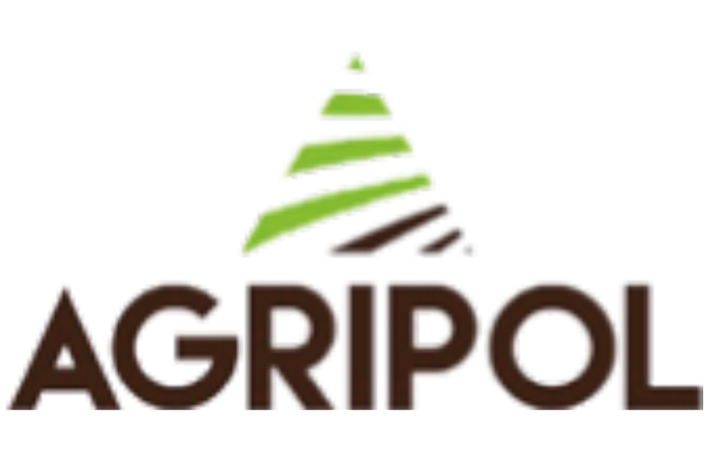 Agripol