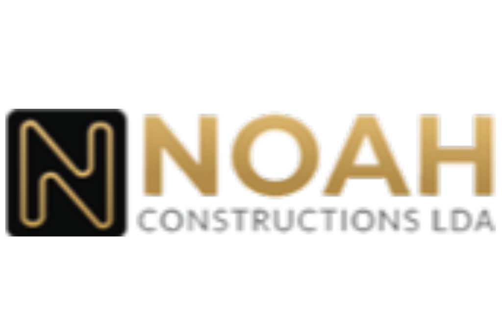 Noah Constructions