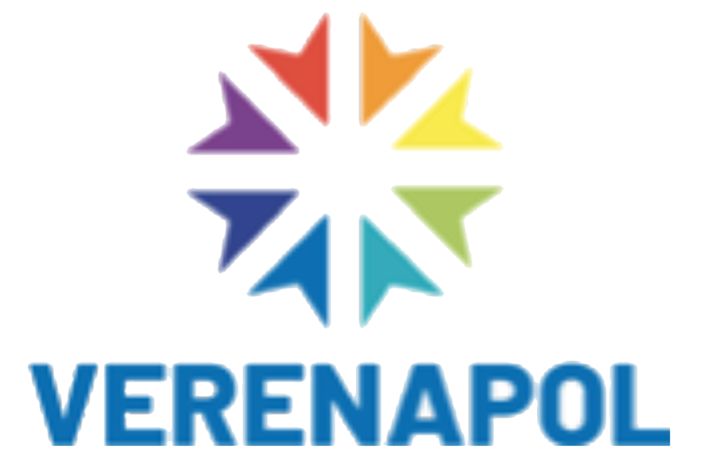Verenapol