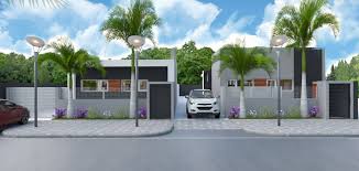 Camama Residencial