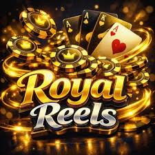 Regarding Royal Reels Casino Regarding Royal Reels Casino