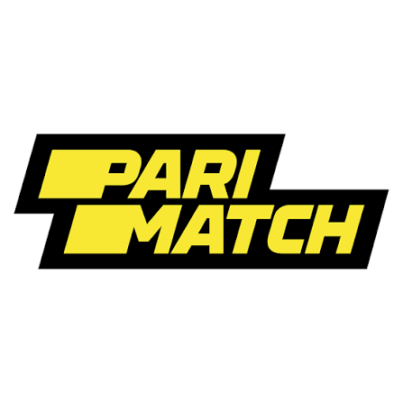 Review of Gambling Enterprise Parimatch for Australia 2026 Review of Gambling Enterprise Parimatch for Australia 2026
